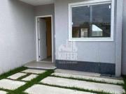 Casa / Sobrado para Venda em Maricá/RJ Barroco Itaipuaçu...