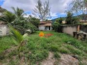 Casa / Sobrado para Venda em Maricá/RJ Barroco Itaipuaçu...