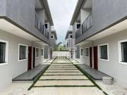 Casa / Sobrado para Venda em Maricá/RJ Barroco Itaipuaçu...