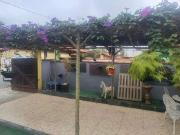 Casa / Sobrado para Venda em Maricá/RJ Barroco Itaipuaçu...