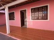 Casa / Sobrado para Venda em Maricá/RJ Barroco Itaipuaçu...