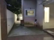 Casa / Sobrado para Venda em Maricá/RJ Barroco Itaipuaçu...