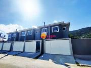 Casa / Sobrado para Venda em Maricá/RJ Barroco Itaipuaçu...