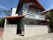 Casa / Sobrado para Venda em Maricá/RJ Barroco Itaipuaçu...