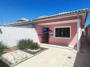 Casa / Sobrado para Venda em Maricá/RJ Barroco Itaipuaçu...