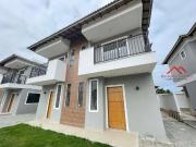 Casa / Sobrado para Venda em Maricá/RJ Barroco Itaipuaçu...