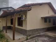 Casa / Sobrado para Venda em Maricá/RJ Barroco Itaipuaçu...