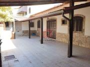 Casa / Sobrado para Venda em Maricá/RJ Barroco Itaipuaçu...