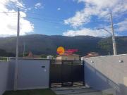 Casa / Sobrado para Venda em Maricá/RJ Barroco Itaipuaçu...