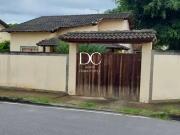 Casa / Sobrado para Venda em Maricá/RJ Barroco Itaipuaçu...