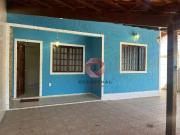 Casa / Sobrado para Venda em Maricá/RJ Barroco Itaipuaçu...