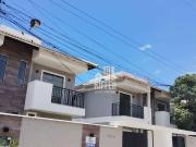 Casa / Sobrado para Venda em Maricá/RJ Barroco Itaipuaçu...