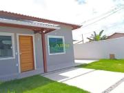 Casa / Sobrado para Venda em Maricá/RJ Barroco Itaipuaçu...