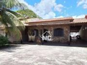 Casa / Sobrado para Venda em Maricá/RJ Barroco Itaipuaçu...