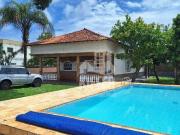 Casa / Sobrado para Venda em Maricá/RJ Barroco Itaipuaçu...