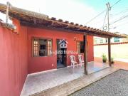 Casa / Sobrado para Venda em Maricá/RJ Barroco Itaipuaçu...