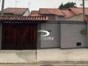 Casa / Sobrado para Venda em Maricá/RJ Barroco Itaipuaçu...
