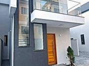 Casa / Sobrado para Venda em Maricá/RJ Barroco Itaipuaçu...