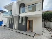 Casa / Sobrado para Venda em Maricá/RJ Barroco Itaipuaçu...