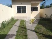 Casa / Sobrado para Venda em Maricá/RJ Barroco Itaipuaçu...