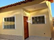 Casa / Sobrado para Venda em Maricá/RJ Barroco Itaipuaçu...