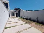Casa / Sobrado para Venda em Maricá/RJ Barroco Itaipuaçu...