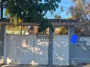 Casa / Sobrado para Venda em Maricá/RJ Barroco Itaipuaçu...