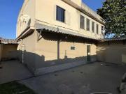 Casa / Sobrado para Venda em Maricá/RJ Barroco Itaipuaçu...