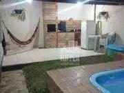 Casa / Sobrado para Venda em Maricá/RJ Barroco Itaipuaçu...