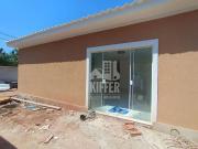 Casa / Sobrado para Venda em Maricá/RJ Barroco Itaipuaçu...