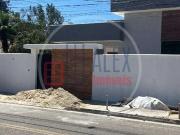 Casa / Sobrado para Venda em Maricá/RJ Barroco Itaipuaçu...