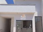 Casa / Sobrado para Venda em Maricá/RJ Itaipuaçú 3 Quartos