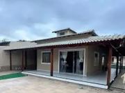 Casa / Sobrado para Venda em Maricá/RJ Barroco Itaipuaçu...