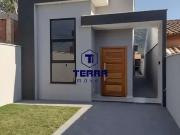 Casa / Sobrado para Venda em Maricá/RJ Barroco Itaipuaçu...