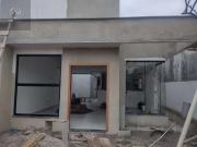 Casa / Sobrado para Venda em Maricá/RJ Barroco Itaipuaçu...