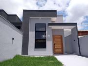 Casa / Sobrado para Venda em Maricá/RJ Barroco Itaipuaçu...