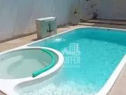 Casa / Sobrado para Venda em Maricá/RJ Barroco Itaipuaçu...