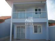 Casa / Sobrado para Venda em Maricá/RJ Barroco Itaipuaçu...