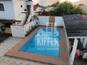 Casa / Sobrado para Venda em Maricá/RJ Barroco Itaipuaçu...