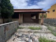 Casa / Sobrado para Venda em Maricá/RJ Barroco Itaipuaçu...