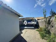 Casa / Sobrado para Venda em Maricá/RJ Barroco Itaipuaçu...