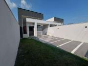 Casa / Sobrado para Venda em Maricá/RJ Barroco Itaipuaçu...