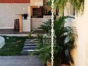 Casa / Sobrado para Venda em Maricá/RJ Barroco Itaipuaçu...