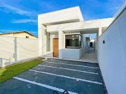 Casa / Sobrado para Venda em Maricá/RJ Barroco Itaipuaçu...