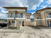 Casa / Sobrado para Venda em Maricá/RJ Barroco Itaipuaçu...