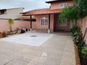 Casa / Sobrado para Venda em Maricá/RJ Barroco Itaipuaçu...