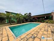 Casa / Sobrado para Venda em Maricá/RJ Barroco Itaipuaçu...