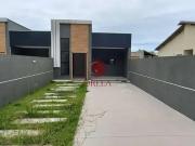 Casa / Sobrado para Venda em Maricá/RJ Barroco Itaipuaçu...