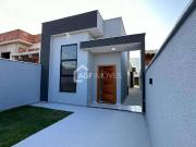 Casa / Sobrado para Venda em Maricá/RJ Barroco Itaipuaçu...