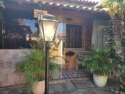 Casa / Sobrado para Venda em Maricá/RJ Barroco Itaipuaçu...